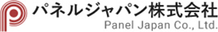 Panel Japan Co., Ltd.